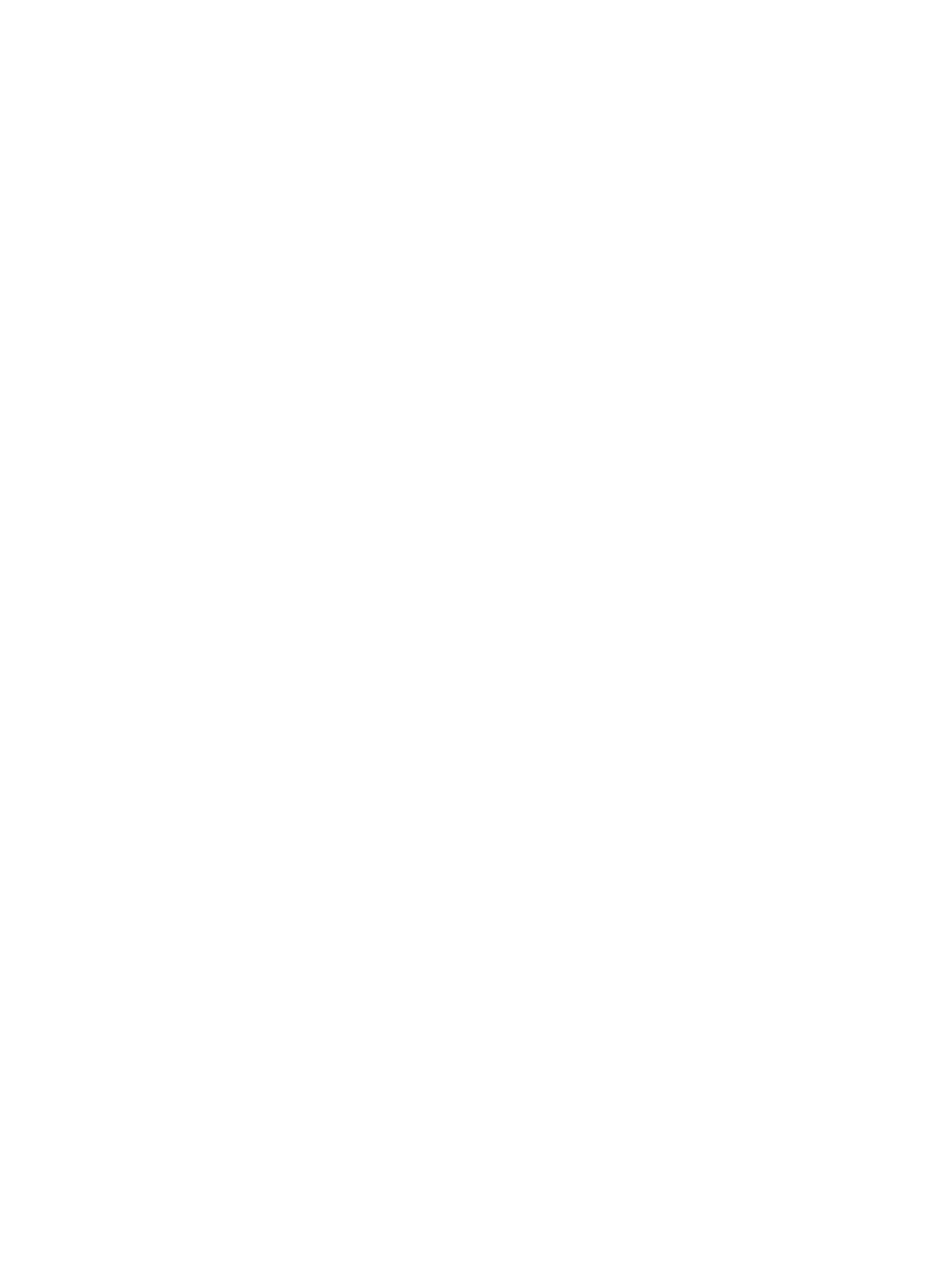 Logo 4 1/2 complet blanc