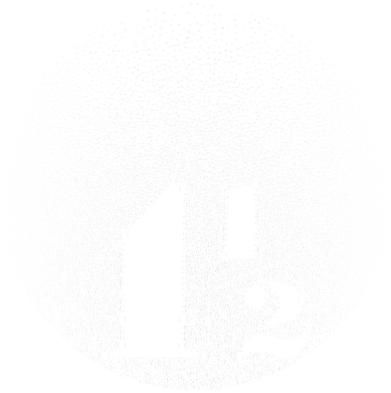 4&demi-logo-Blanc-transparent-lune