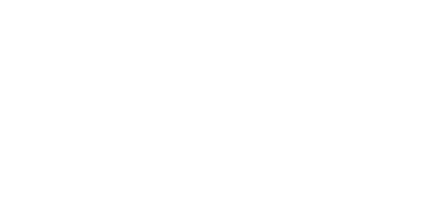 Quatre et demi - 4 1/2