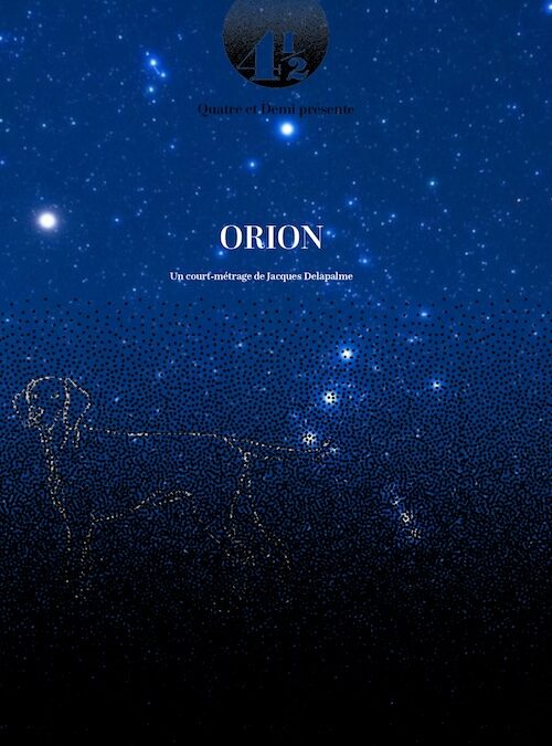 ORION