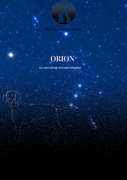 VISUEL ORION